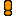 libs:yellow:220d21h44m